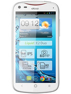 Best available price of Acer Liquid E2 in Russia