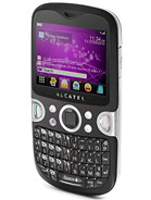Best available price of alcatel Net in Russia