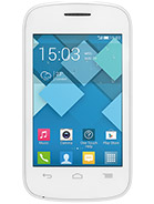 Best available price of alcatel Pixi 2 in Russia