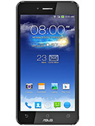 Best available price of Asus PadFone X in Russia