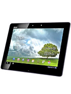 Best available price of Asus Transformer Prime TF700T in Russia