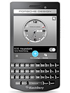 Best available price of BlackBerry Porsche Design P-9983 in Russia