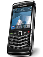 Best available price of BlackBerry Pearl 3G 9105 in Russia