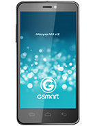 Best available price of Gigabyte GSmart Maya M1 v2 in Russia