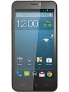 Best available price of Gigabyte GSmart Maya M1 in Russia