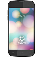 Best available price of Gigabyte GSmart Rey R3 in Russia