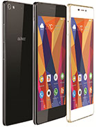Best available price of Gionee Elife S7 in Russia