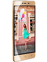 Best available price of Gionee Marathon M5 mini in Russia