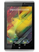 Best available price of HP Slate7 VoiceTab in Russia