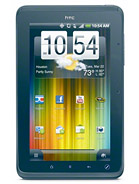 Best available price of HTC EVO View 4G in Russia