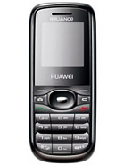 Best available price of Huawei C3200 in Russia