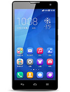 Best available price of Honor 3C in Russia