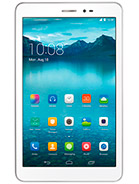 Best available price of Huawei MediaPad T1 8-0 in Russia