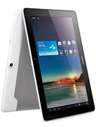 Best available price of Huawei MediaPad 10 Link in Russia