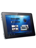 Best available price of Huawei MediaPad in Russia