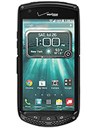 Best available price of Kyocera Brigadier in Russia