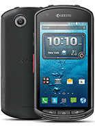 Best available price of Kyocera DuraForce in Russia