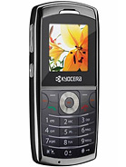 Best available price of Kyocera E2500 in Russia