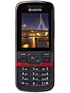 Best available price of Kyocera Solo E4000 in Russia