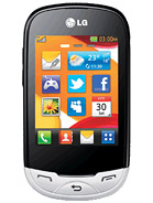 Best available price of LG EGO Wi-Fi in Russia