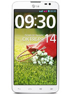 Best available price of LG G Pro Lite Dual in Russia