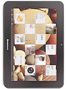 Best available price of Lenovo LePad S2010 in Russia