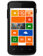 Best available price of Micromax Canvas Win W092 in Russia