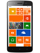 Best available price of Micromax Canvas Win W121 in Russia