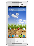 Best available price of Micromax A093 Canvas Fire in Russia