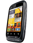 Best available price of Motorola CITRUS WX445 in Russia
