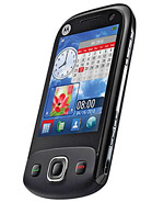 Best available price of Motorola EX300 in Russia