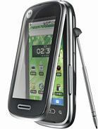 Best available price of Motorola XT806 in Russia