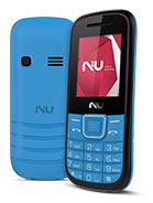 Best available price of NIU C21A in Russia