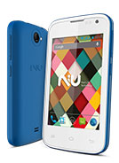 Best available price of NIU Andy 3-5E2I in Russia