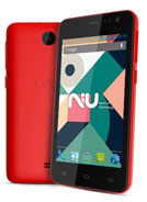 Best available price of NIU Andy 4E2I in Russia
