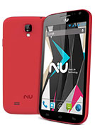 Best available price of NIU Andy 5EI in Russia