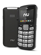 Best available price of NIU Z10 in Russia