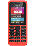 Best available price of Nokia 130 Dual SIM in Russia