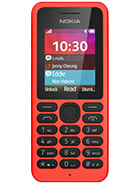Best available price of Nokia 130 in Russia