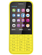 Best available price of Nokia 225 Dual SIM in Russia