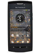 Best available price of Orange San Francisco II in Russia
