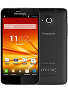 Best available price of Panasonic Eluga A in Russia