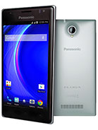 Best available price of Panasonic Eluga I in Russia