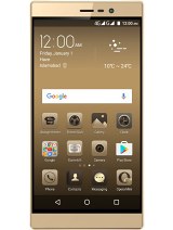 Best available price of QMobile E1 in Russia