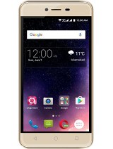 Best available price of QMobile Energy X2 in Russia