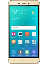 Best available price of QMobile Noir J7 in Russia