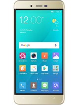 Best available price of QMobile J7 Pro in Russia
