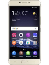 Best available price of QMobile M6 in Russia