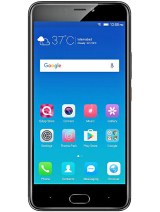 Best available price of QMobile Noir A1 in Russia
