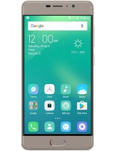 Best available price of QMobile Noir E2 in Russia